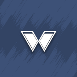 WalP纯净版下载_WalP安