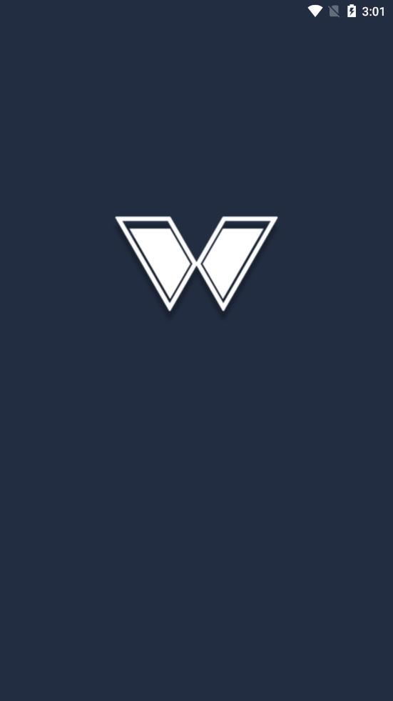 WalP纯净版下载_WalP安卓版下载安装