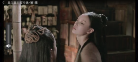 虚无TV电视版APP安装下载_虚无TV电视版2025最新版