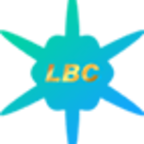 LBC绿宝合约纯净版下载_