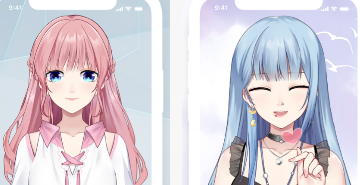 201911221339189381849.png