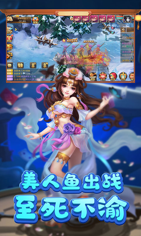 小红帽星耀版app官方正版_小红帽星耀版2025最新下载