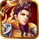天骄帝国BT版2025新版_天骄帝国BT版安卓App下载
