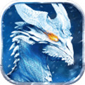 魔霸挂机九游版免费2025新版_魔霸挂机九游版最新版本下载安装
