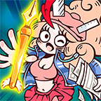人气王漫画社腾讯版手游APP下载_人气王漫画社腾讯版2025最新手机版下载