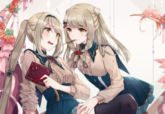 零域战线腾讯版