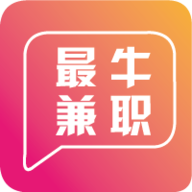 闲牛任务纯净版下载_闲