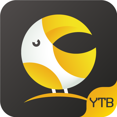 YTB欢乐送赚钱下载安装_