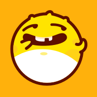KK头条免费版软件_KK头