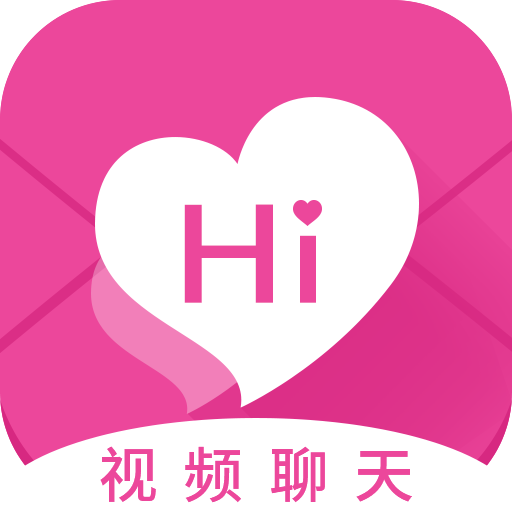 聊嘛下载手机版_聊嘛APP
