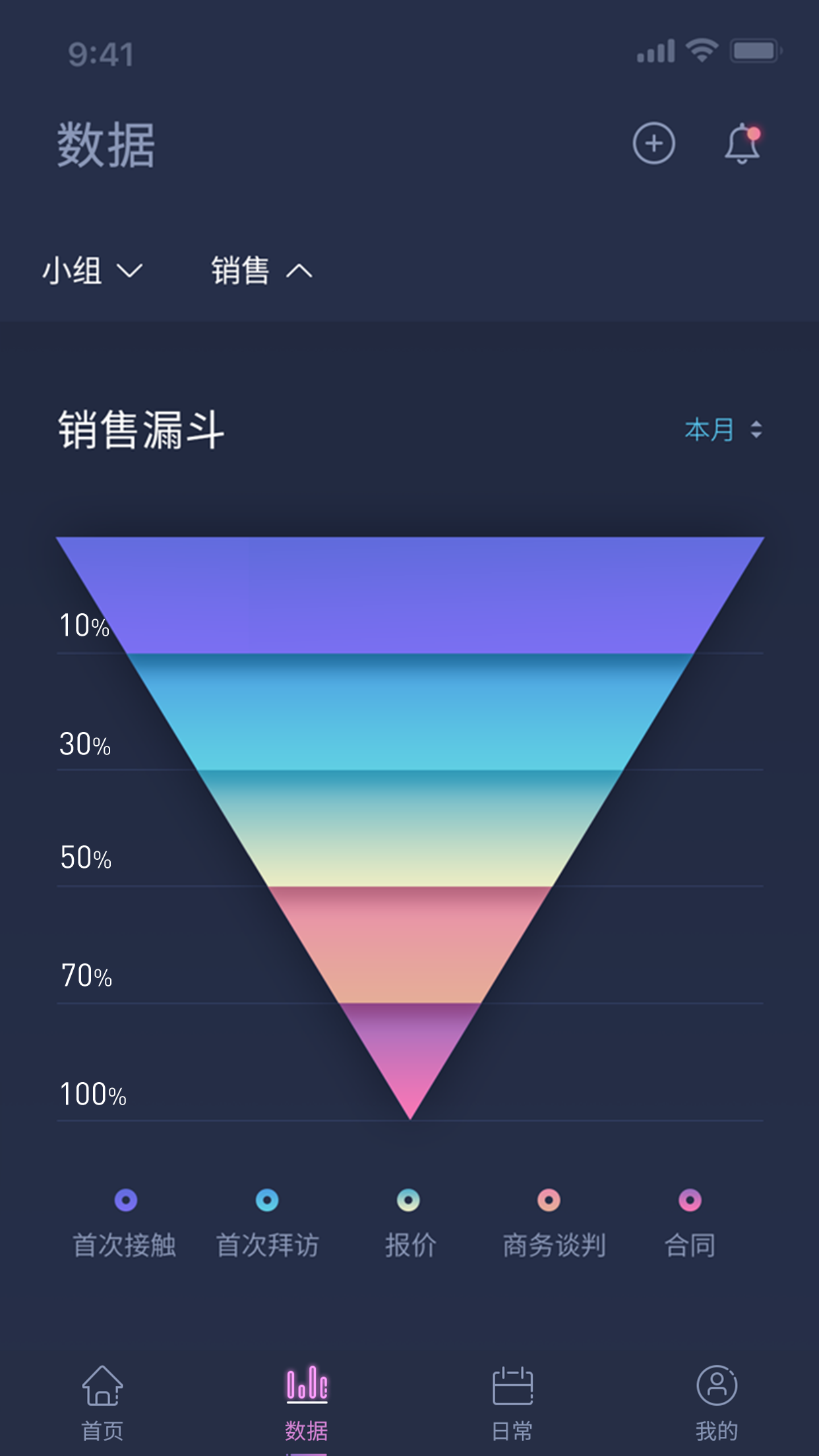 美年管家2025最新版_美年管家app官方正版