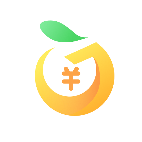 橙子记账app最新官方版_