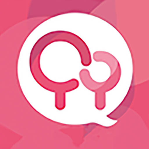 包子视频app最新官方版