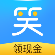 欢喜笑多多下载安装_欢