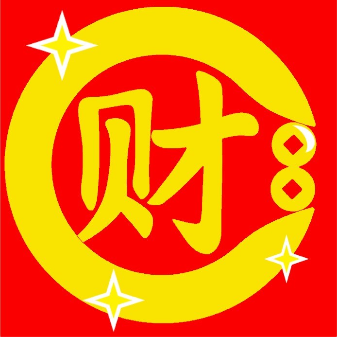 财宝最新版下载_财宝手