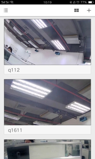 PixPlus手机端下载_PixPlus最新官网下载