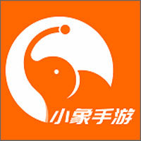 小象手游官方正式版2025
