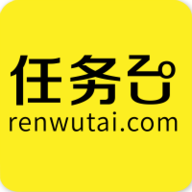 任务台赚钱最新官网下载