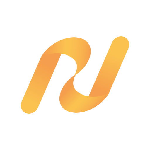 支付易app最新官方版_支