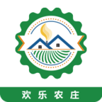 欢乐农庄手机版下载_欢