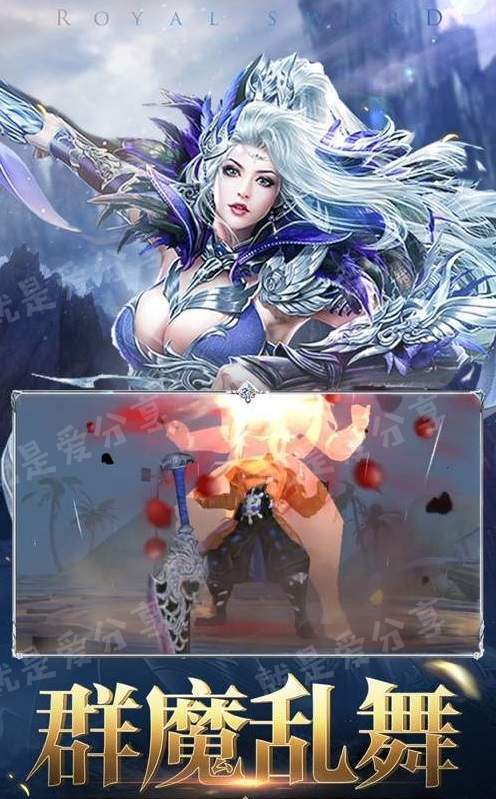 51记账本APP下载_51记账本2025最新版下载