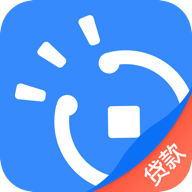 钱站App全新2025版_钱站