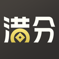 满分app官方正版_满分最