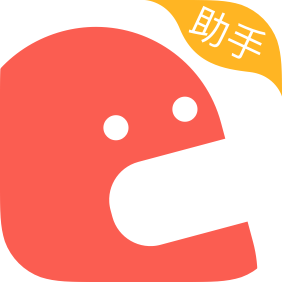 克拉克拉助手新版手机端