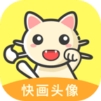 画头像APP安装下载_画头