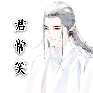 随机精美壁纸官方版下载