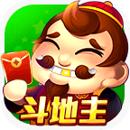 新途游斗地主官方版_新途游斗地主下载安装
