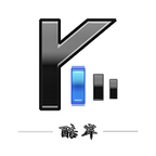 酷岸科技安卓版下载_酷