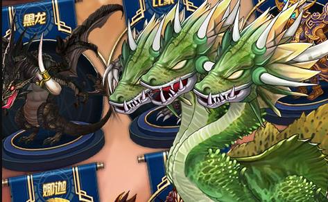 鬼畜魔法门腾讯版