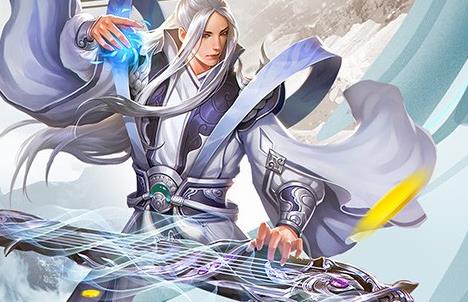 飞刀无双GM版