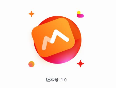 魔法视频壁纸app