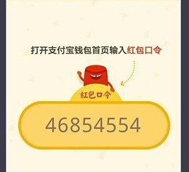 201912010917062411161.png