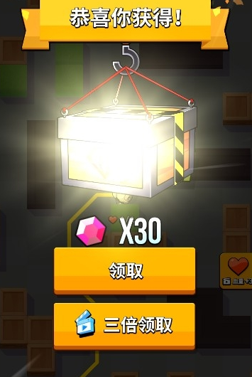 201912030808168049482.png