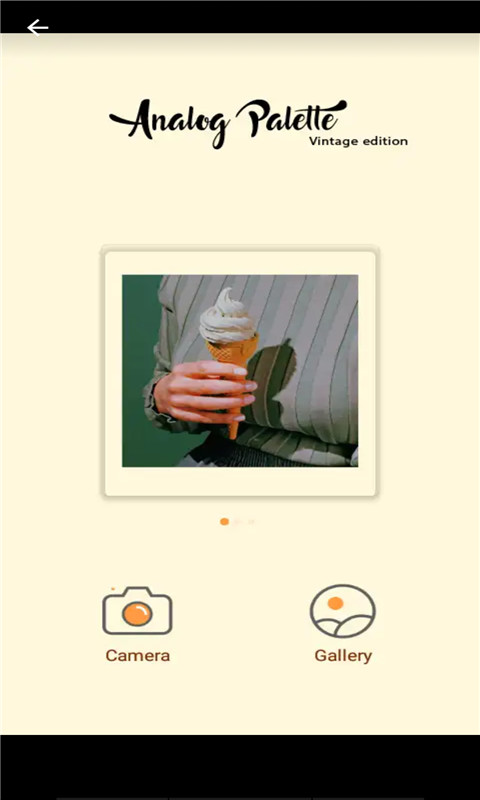 PicsFilm最新版下载_PicsFilm下载免费2025新版