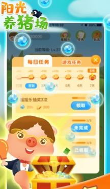 201912061349525423475.png