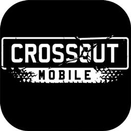 Crossout(创世战车国际服)官方版_Crossout(创世战车国际服)免费2025新版