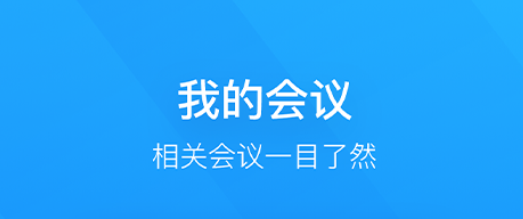 201912091501349852751.png