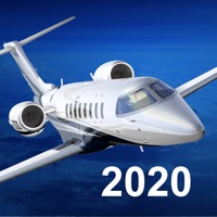 Aerofly2020免费版下载_Aerofly2020最新版本下载