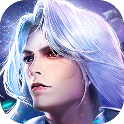 仙魔诀手游腾讯版正版手机版_仙魔诀手游腾讯版app官方正版