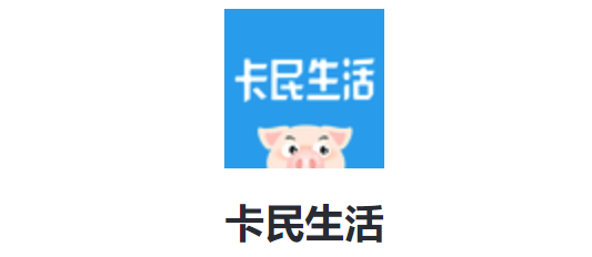 201912111427599974699.png