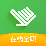 点雇求职下载安装_点雇