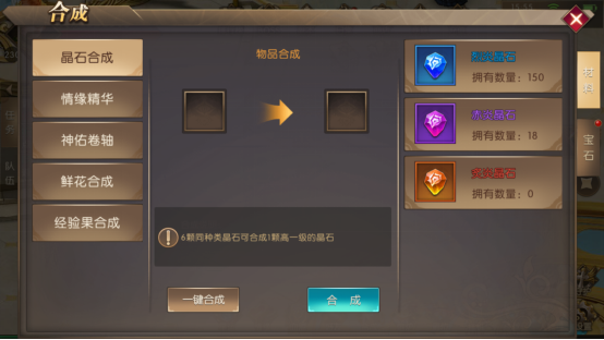 2019121208193741233.png