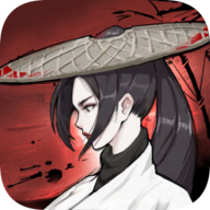 方寸对决测试版新版手游_方寸对决测试版正版手机版
