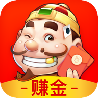 闲来斗地主旧版安卓App_闲来斗地主旧版新版手游