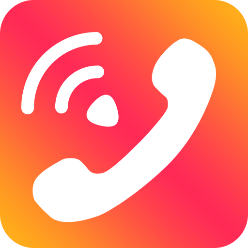 来电秀嗨APP下载安装_来