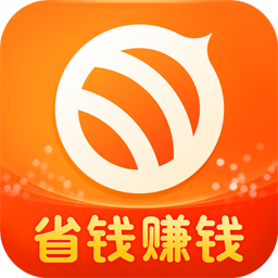 桃小橙免费版软件_桃小